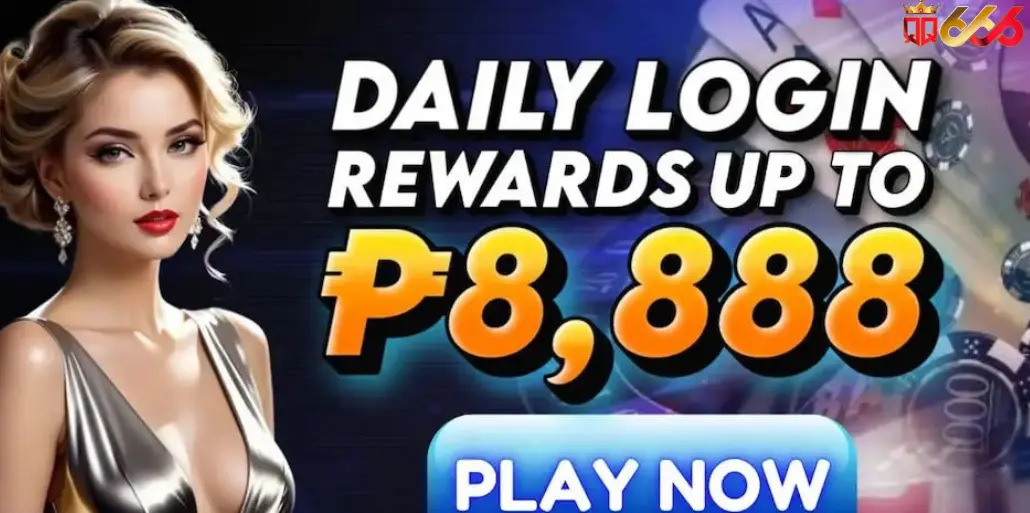 Download do aplicativo de login do 7Regal Casino