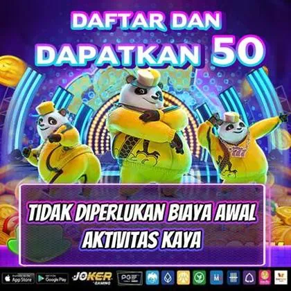 OKOK7 OKOK7