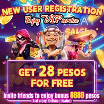 E Divirta-se! Casino Atlanta SLOT JILI Login