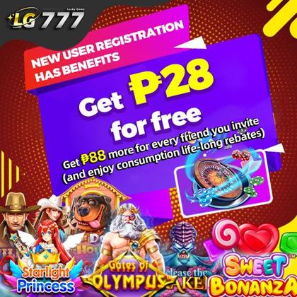 Aplicativo De Login Do Crashino Casino