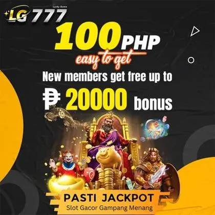 Gslot Legit