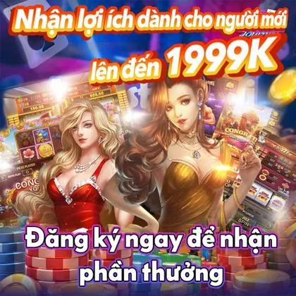 OKOK7 OKOK7