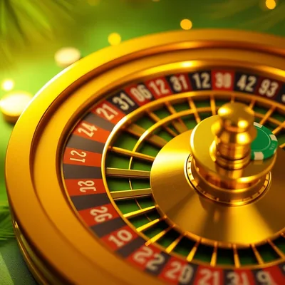 BetVision Slot